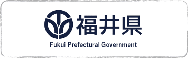 福井県