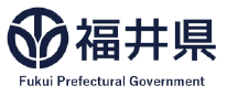 福井県ロゴ