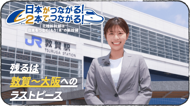 ムービーサムネイル